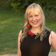 Dr. Melissa Geraghty, Psy.D.