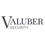 Valuber Security LLC dba TRITECH Associates Inc.