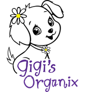 Gigi’s Organix