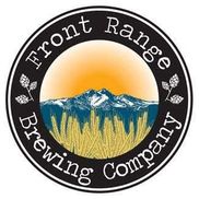 Front Range Brewing Company