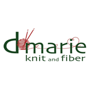 DMarie Knit and Fiber