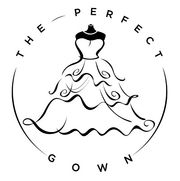 The Perfect Gown