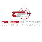 Caliber Flooring