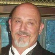 GDK Insurance Agency, Inc.