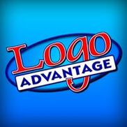 Logo Advantage