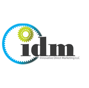 Innovative Direct Marketing LLC