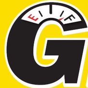 Glassmere Fuel Service