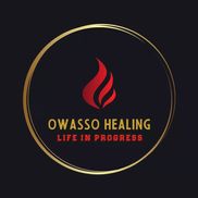 Owasso Healing