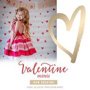 Jade alayne photography, Sherman Oaks CA