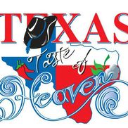 Texas Taste Of Heaven