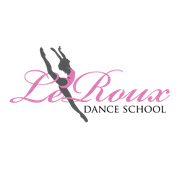 Le Roux School of Dance