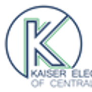 Kaiser Electric of Central Missouri