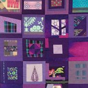 Sarah Duffey Quilts