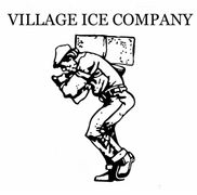 Village Ice Company