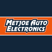 Metjoe Auto Electronics
