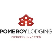 Pomeroy Lodging LP