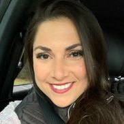 Coastal Empire Cleaning Services