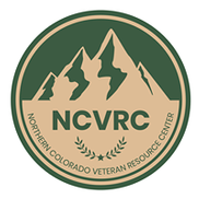 The Northern Colorado Veterans Resource Center