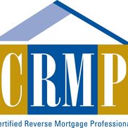 Reverse Mortgages