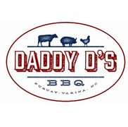Daddy D's BBQ