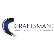 Craftsman Painting llc.