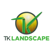 TK Landscape and Lawn Service LLC