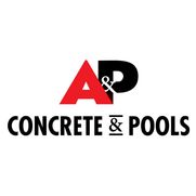 A&P Concrete & Pools