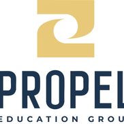 Propel Education Group