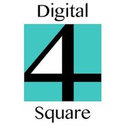 Digital 4 Square Holdings, LLC, Aurora CO