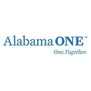 Alabama One Credit Union - Tuscaloosa, AL - Alignable