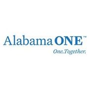 Alabama One Credit Union