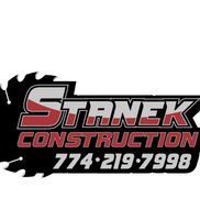 Stanek Construction