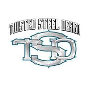 Twisted Steel Design LLC