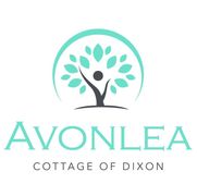 Avonlea Cottage of Dixon - a Memory Care Home
