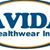Avida Healthwear Inc., Franklin TN