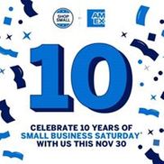 Beller's Music / DuBaldo Music