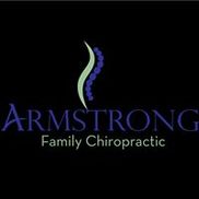 Armstrong Family Chiropractic
