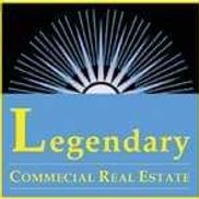 Legendary Commercial Real Estate