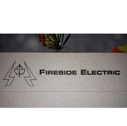 Fireside Electric