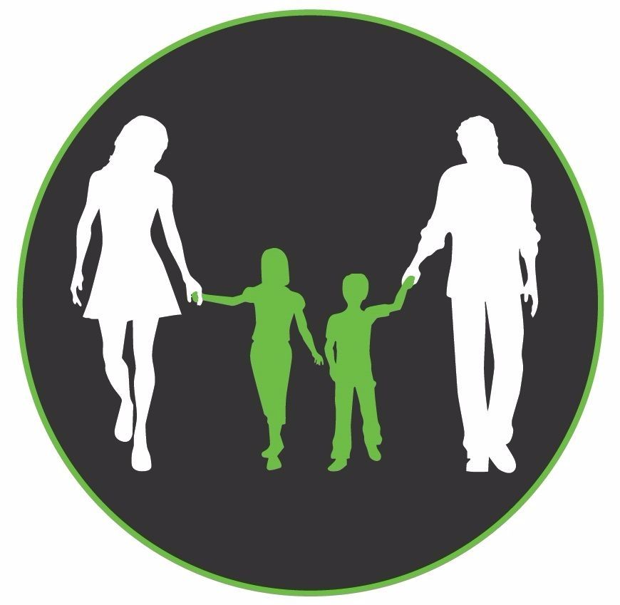 Providence Wills and Trusts, Weddington NC