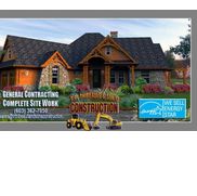 TR Thibeault & Sons Construction LLC