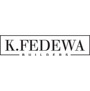 K Fedewa Builders Inc Saint Johns Area Alignable