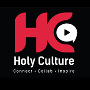Holy Culture