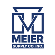 Meier Supply