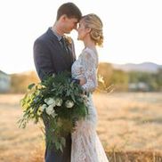 Church Ranch Event Center