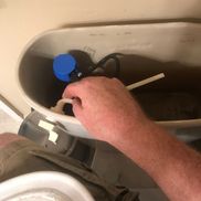 Carrboro Handyman Services