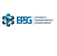 EPSG Merchant Services, Keith Mendoza