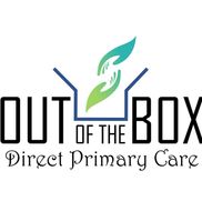 Out of the Box Direct Primary Care