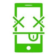 Cracked Device Co.