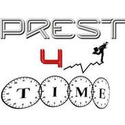 Prest4time Entertainment Group